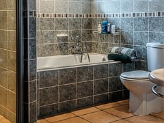 Tubs