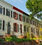 condos