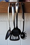 Cookware