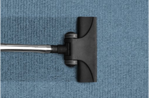 carpet cleaning 