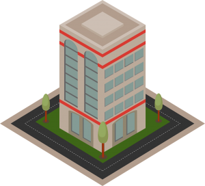 CONDO BUILDING 2