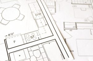 CONDO PLAN