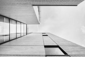 commercial wall-office