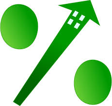 loan rates