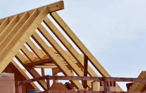 roof structure
