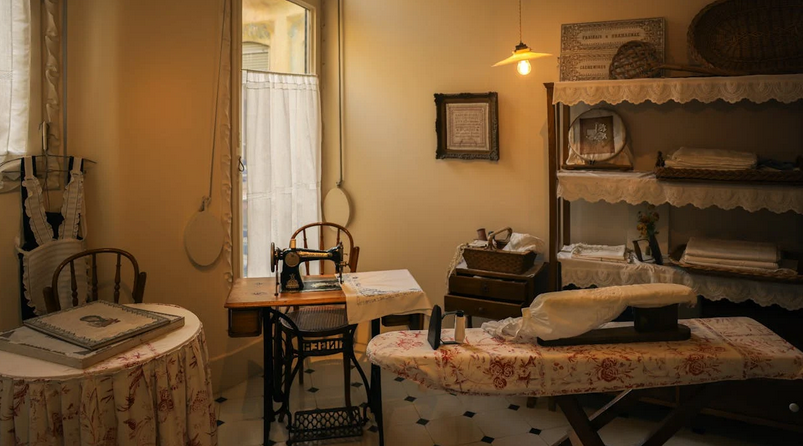 decor